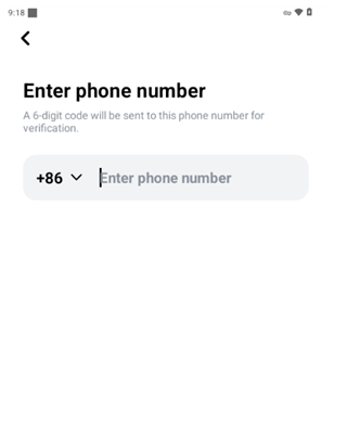 Anydoorè�亣���app����