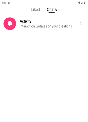 Anydoorè�亣���app����