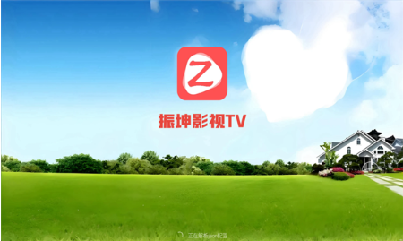 ����Ӱ��TV�ٷ�������