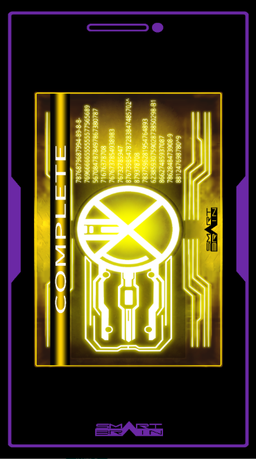 ������ʿ��������ģ��������������(Next Kaixa)