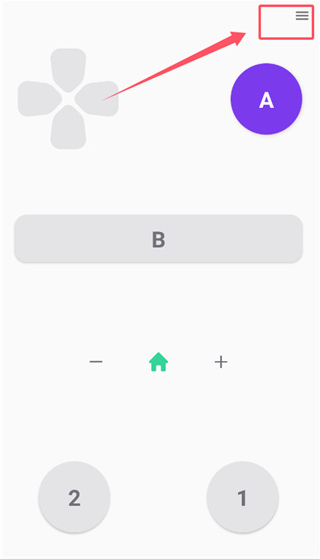 DSUController��׿����