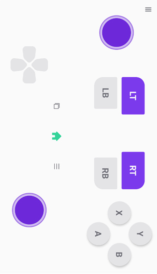 DSUController��׿����