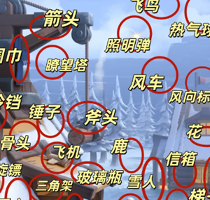 �޾������ξ�Ѱ��ڶ�����ô�� �޾������ξ�Ѱ��ڶ��ڹ���