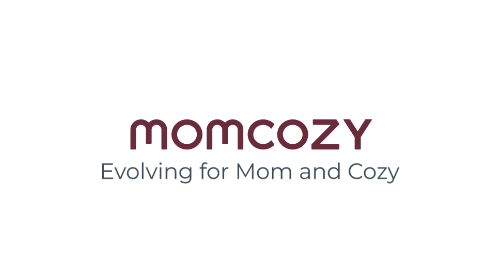 Momcozy app