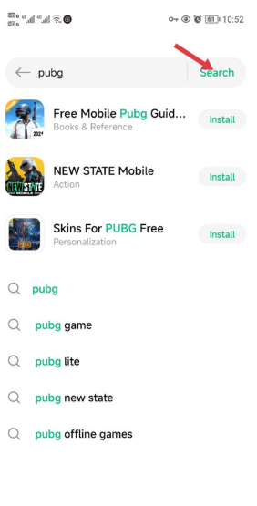 С��Ӧ���̵꺣������°汾����