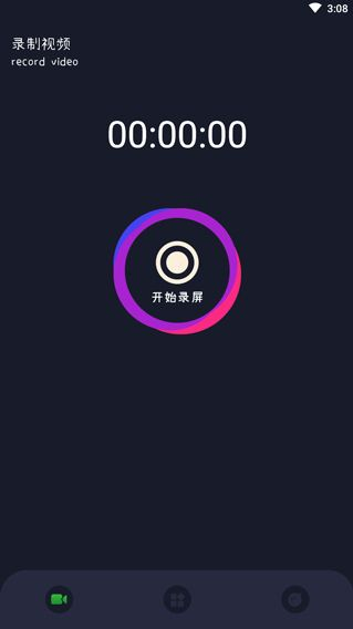 ���¼����������