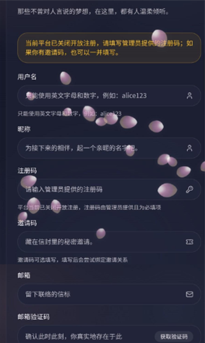 Ai���app�ٷ�������