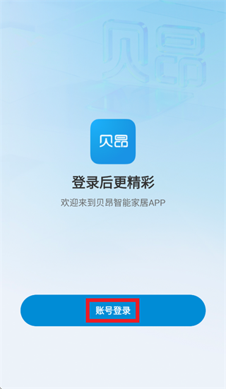 ������App����