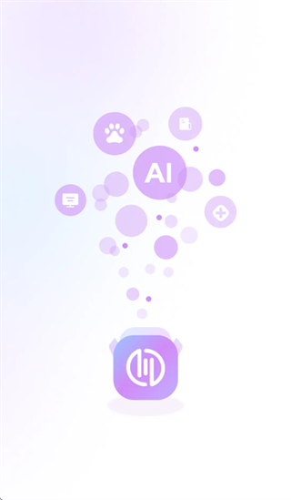 ����app