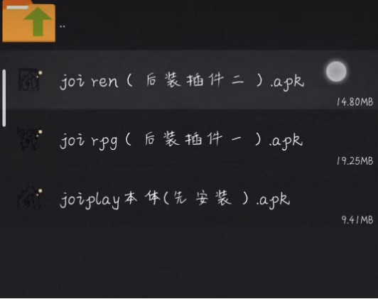 joiģ����app����