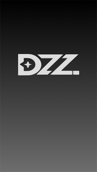 DZZ app