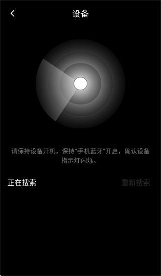 DZZ app