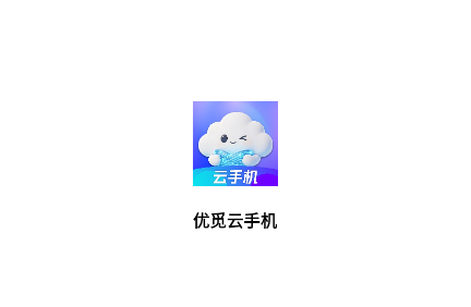 �������ֻ�App����