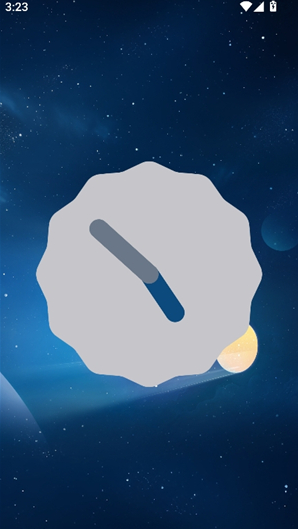 ������ѡ��app����