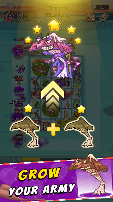 ��԰������ʬ�ֻ���