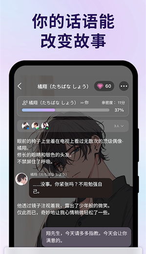 mimelapp�ٷ�������