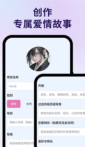 mimelapp�ٷ�������