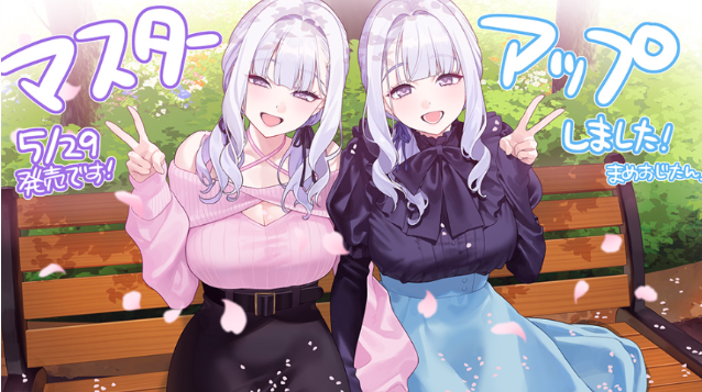 ������˫����Ϸ��װ��