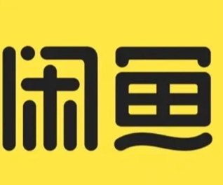 闲鱼怎么增加曝光度和浏览量 闲鱼增加曝光度和浏览量的方法 闲鱼怎么增加曝光度和浏览量 闲鱼增加曝光度和浏览量的方法