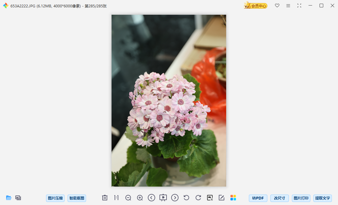 可牛看图pc版 可牛看图pc版