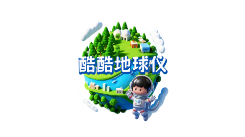 ��������app�ٷ�����