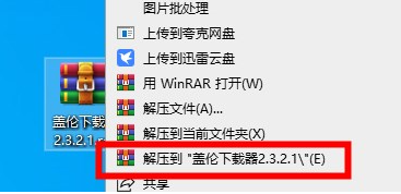 ����������pc��