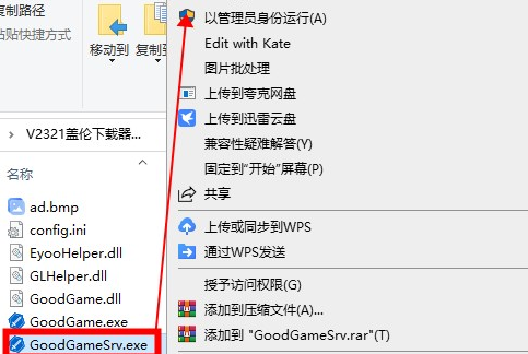 ����������pc��