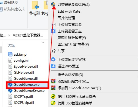 ����������pc��