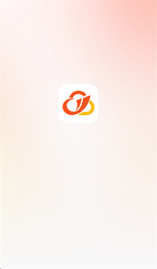 11云手机app 11云手机app
