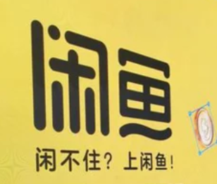 闲鱼怎么投诉卖家 闲鱼投诉卖家以后卖家会受什么惩罚 闲鱼怎么投诉卖家 闲鱼投诉卖家以后卖家会受什么惩罚