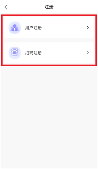 ����ͨ����