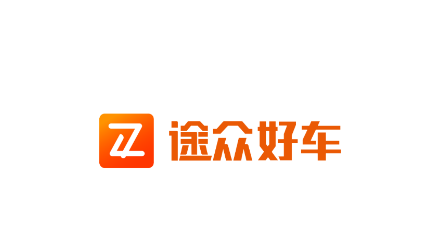 途众好车app官方下载 途众好车app官方下载