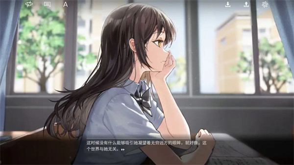 By The Orchid 蘭因游戏 By The Orchid 蘭因游戏