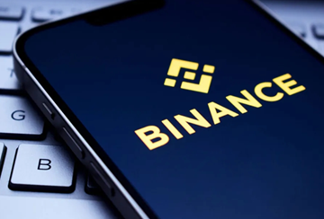 币黯下载 币黯binance官网下载 币黯下载 币黯binance官网下载