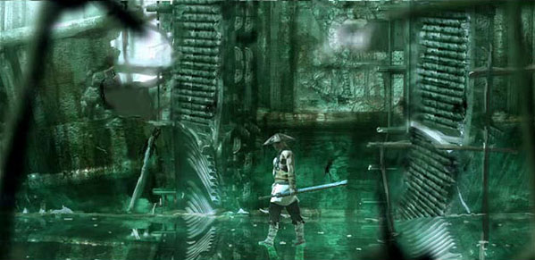 刀剑封魔录秘籍大全电脑版 刀剑封魔录秘籍大全电脑版
