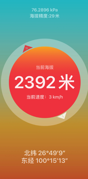 iPhone��ô���뷵�� iPhone���뷵������
