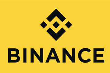 币安(Binance)v3.15.7最新版 币安(Binance)v3.15.7最新版