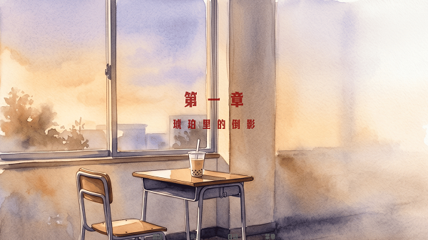 琥珀循环手机版