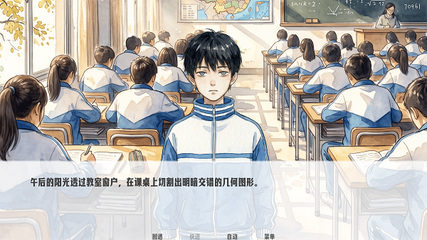 琥珀循环手机版