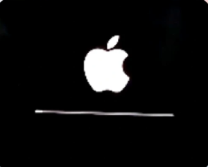 iphone��ô��ʽ�� iphone��ʽ������