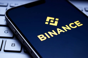 币安Binance v3.15.7官网入口 binance最新版本下载 币安Binance v3.15.7官网入口 binance最新版本下载