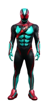 假面骑士zzz变身器手游(Zeztz Driver) 假面骑士zzz变身器手游(Zeztz Driver)