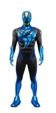 假面骑士zzz变身器手游(Zeztz Driver) 假面骑士zzz变身器手游(Zeztz Driver)