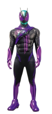 假面骑士zzz变身器手游(Zeztz Driver) 假面骑士zzz变身器手游(Zeztz Driver)