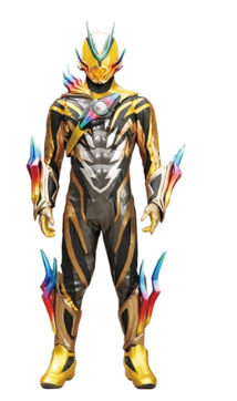 假面骑士zzz变身器手游(Zeztz Driver) 假面骑士zzz变身器手游(Zeztz Driver)