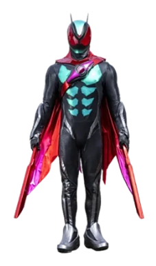 假面骑士zzz变身器手游(Zeztz Driver) 假面骑士zzz变身器手游(Zeztz Driver)