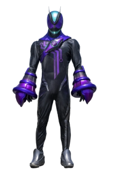 假面骑士zzz变身器手游(Zeztz Driver) 假面骑士zzz变身器手游(Zeztz Driver)