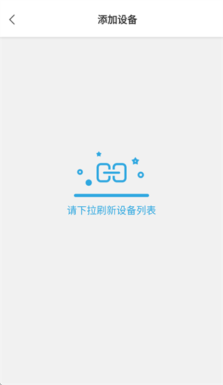 墨矽官方下载 墨矽官方下载