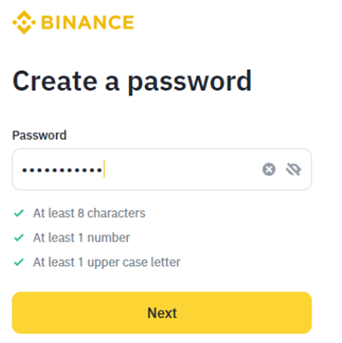 Binance官网下载入口 币安新手用户2026最新下载 Binance官网下载入口 币安新手用户2026最新下载