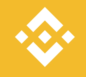 币安app正式版下载 币安Binance安卓最新版下载 币安app正式版下载 币安Binance安卓最新版下载